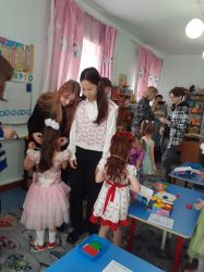 IMG-0d15196b4505d6483e5f217df9ce4c5c-V